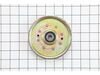 Pulley Idler – Part Number: 1752354