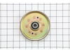 12613193-2-S-MTD-1752354-Pulley Idler