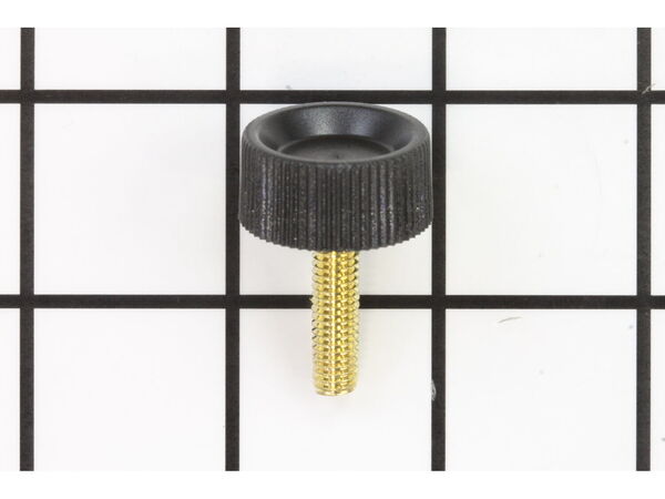 12613386-1-M-Oreck-324418-28" bumper