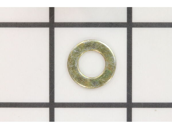 12613453-1-M-Ariens-06401017-Washer