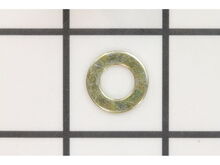 Washer – Part Number: 06401017