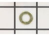 Washer – Part Number: 06401017