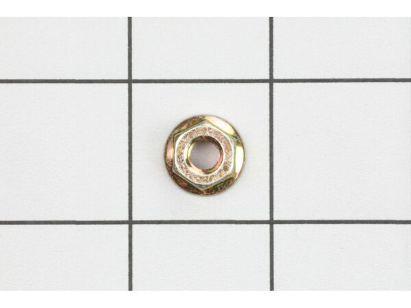 12613495-1-M-Ariens-06500824-Nut