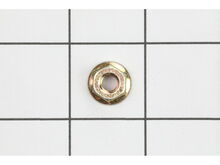 Nut – Part Number: 06500824