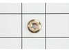 Nut – Part Number: 06500824