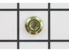 12613495-2-S-Ariens-06500824-Nut