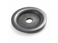 Cupped Washer – Part Number: 04409
