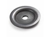 Cupped Washer – Part Number: 04409