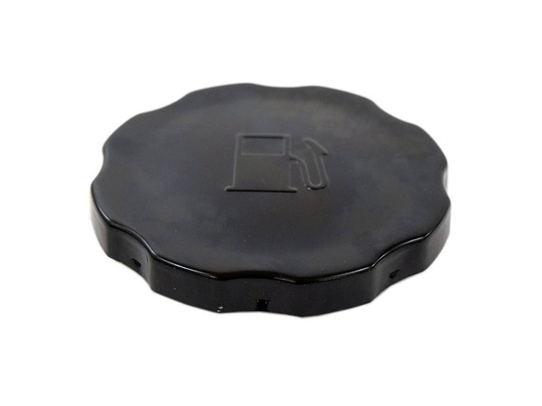 12613870-1-M-Briggs and Stratton-319385GS-Cap-fuel