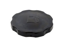Cap-fuel – Part Number: 319385GS