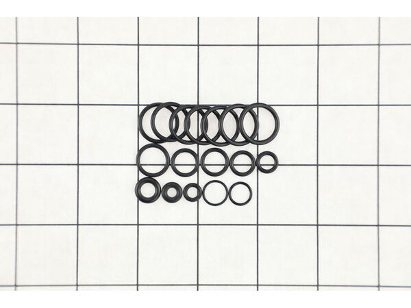 12613898-1-M-Briggs and Stratton-319404GS-Kit-o-ring