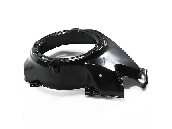 12613958-1-M-Generac-0G8442A115-Blower housing