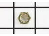 Snow Blower Locknut – Part Number: 06500825
