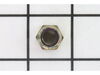 Nut-nyl .38-16 G5 Zcc – Part Number: 06500831
