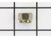 12614155-3-S-Ariens-06500831-Nut-nyl .38-16 G5 Zcc