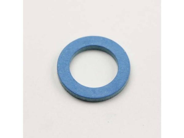 12614171-1-M-Haier-32258016-Rubber gasket, uses qty 2