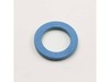 Rubber gasket, uses qty 2 – Part Number: 32258016