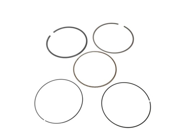 12614226-1-M-Generac-0J28790111-Ring Set, Piston