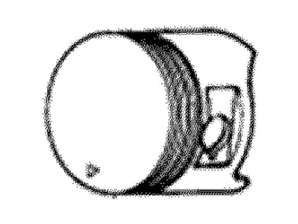 12614386-1-M-Generac-0J39430122-Piston