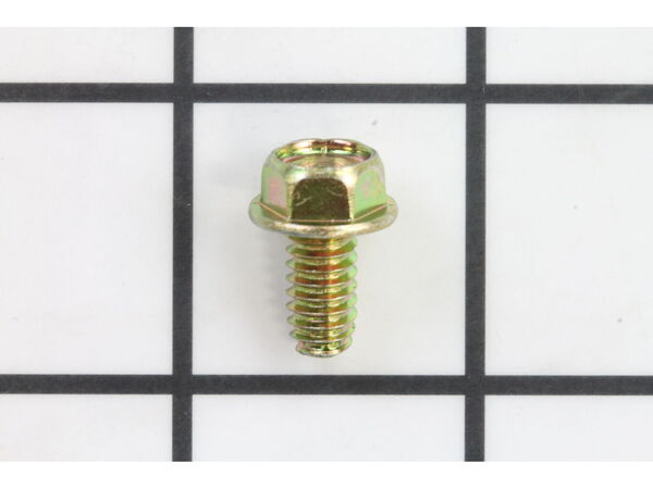 12614397-1-M-Ariens-07400122-Lawn Mower Screw
