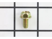 Lawn Mower Screw – Part Number: 07400122