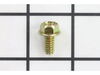 Lawn Mower Screw – Part Number: 07400122