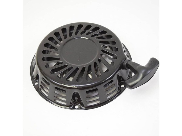 12614489-1-M-Generac-0J58620170-Starter Assy., Recoil