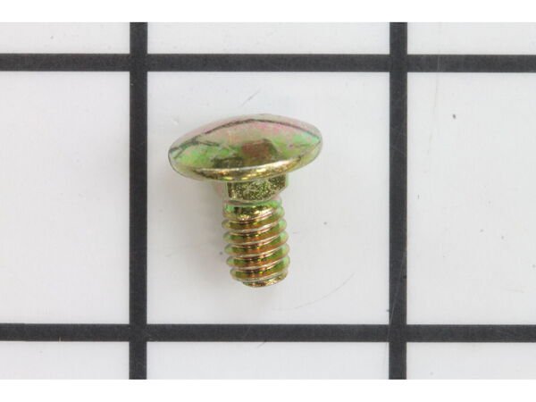 12614512-1-M-Ariens-06200306-Bolt
