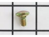 Bolt – Part Number: 06200306