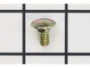 12614512-2-S-Ariens-06200306-Bolt