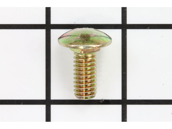 12614528-1-M-Ariens-06200309-Snow Blower Carriage Head Bolt