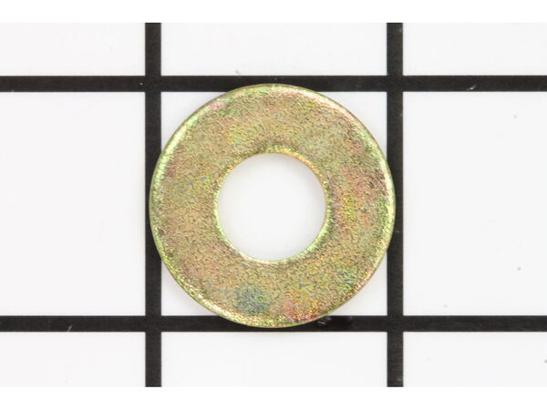 12614554-1-M-Ariens-06401008-Washer