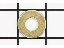 Washer – Part Number: 06401008