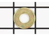 Washer – Part Number: 06401008