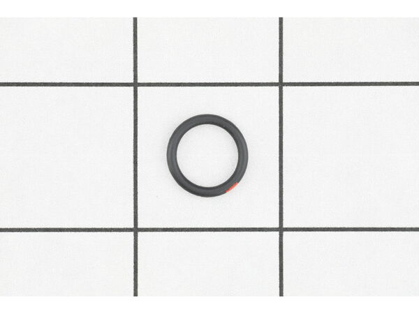 12614606-1-M-Graco-122486-O-ring, Packing 013