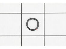 O-ring, Packing 013 – Part Number: 122486