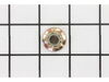Nut-nyl-flg .38-16 Gf Zcc – Part Number: 06500726