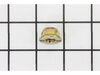 12614607-2-S-Ariens-06500726-Nut-nyl-flg .38-16 Gf Zcc