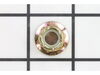 12614607-3-S-Ariens-06500726-Nut-nyl-flg .38-16 Gf Zcc