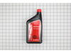 Engine Oil – Part Number: 08207-10W30