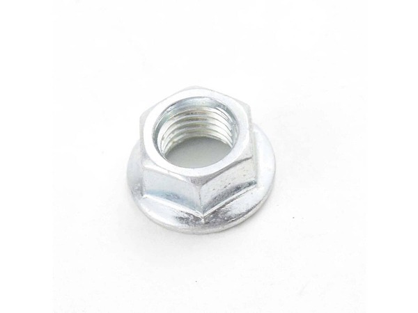 12614677-1-M-Generac-0G84420107-Nut; flange