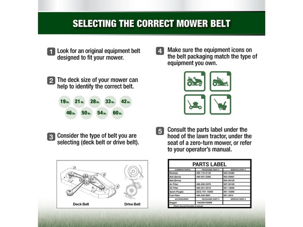 12614687-1-M-MTD-1773600-Cogged Belt