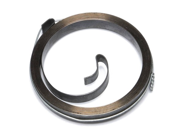 12614705-1-M-Generac-0G84420135-Spring, Recoil