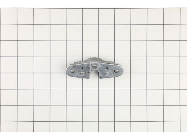12614714-1-M-Toro-121-5781-Bushing-front