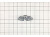 Bushing-front – Part Number: 121-5781
