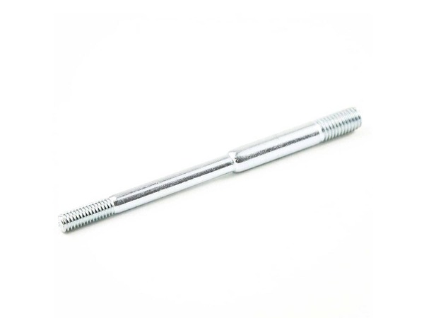 12614778-1-M-Generac-0G84420209-Bolt, Stud, Intake