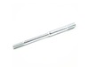 Bolt, Stud, Intake – Part Number: 0G84420209