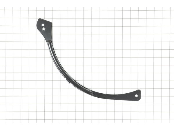 12614848-1-M-Toro-125-5074-03-Skid-lh