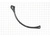 Skid-lh – Part Number: 125-5074-03