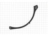 12614848-2-S-Toro-125-5074-03-Skid-lh